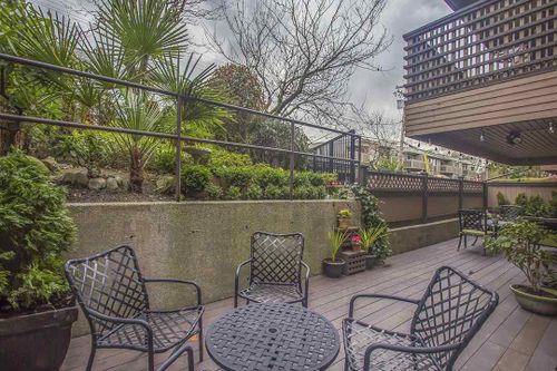 1107 - 1750 W 10th Avenue, Fairview VW, Vancouver West - 78478be3ee43d812e86540e762401b345cce2ea1