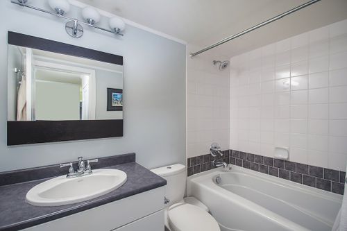 1107 - 1750 W 10th Avenue, Fairview VW, Vancouver West - 816f35ceec6861183917a07e6bda0863eb5c9dd5