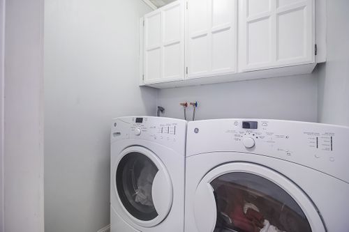 1107 - 1750 W 10th Avenue, Fairview VW, Vancouver West - b14a92ffcd14ca56bd36da9a73d543b151fe9ed6