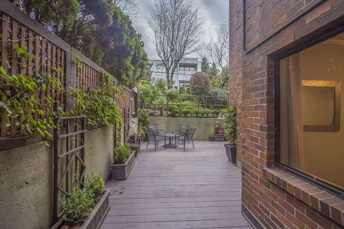 1107 - 1750 W 10th Avenue, Fairview VW, Vancouver West - b7c4104b896c93d6866ccc4702e441a3f967ffeb