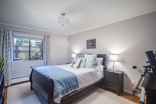 1107 - 1750 W 10th Avenue, Fairview VW, Vancouver West - fc14268b398cde9168781ba684705cf0cb2c3ad3