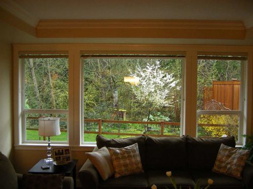 1365 Charland Avenue, Central Coquitlam, Coquitlam - 007eb5e0bd2ec1b10068aa1503728f0d3a3eb8f8