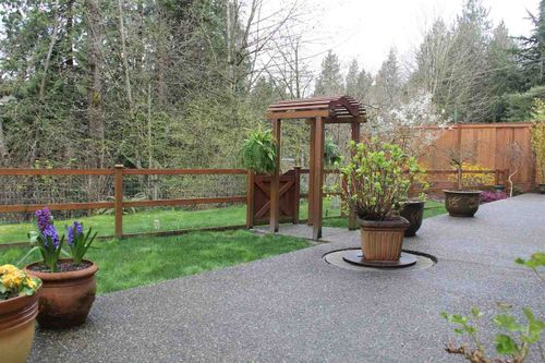 1365 Charland Avenue, Central Coquitlam, Coquitlam - 1dec839cfa56542588fa4686e81aa748482511f6