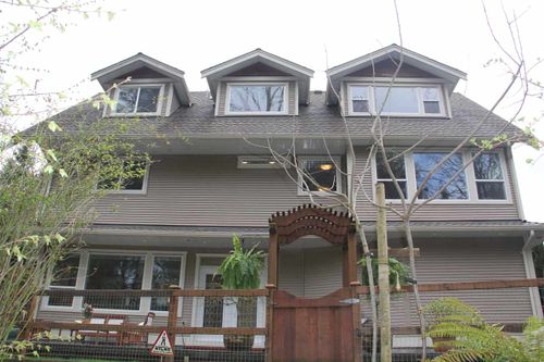 1365 Charland Avenue, Central Coquitlam, Coquitlam - 23db0727d45d0fe2de08095436681339ca04dc8c