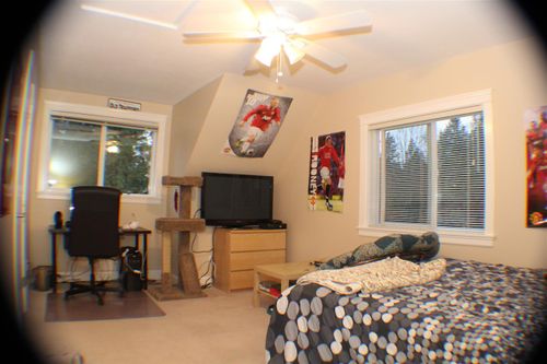 1365 Charland Avenue, Central Coquitlam, Coquitlam - 2ecd7c5e662f2c87029dc2e28b1e7777b682cf85