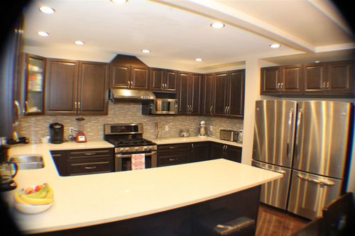 1365 Charland Avenue, Central Coquitlam, Coquitlam - 3711082e9ba8c2f9e2f3903624ea5d2332f3731c