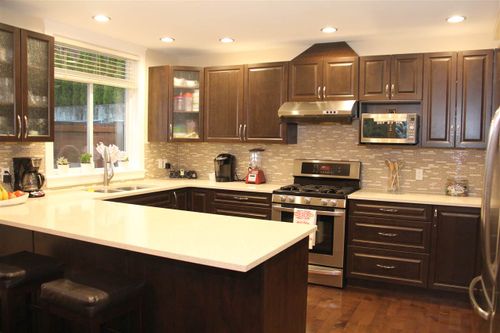 1365 Charland Avenue, Central Coquitlam, Coquitlam - 61889b4273d26b7d14386edf090aaa16d6af7a88