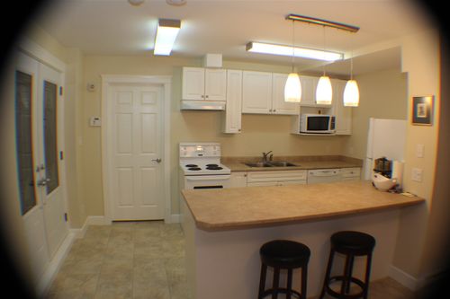 1365 Charland Avenue, Central Coquitlam, Coquitlam - 7d24bb7ca5bda76c0fc3cc268a49ba99b639b972