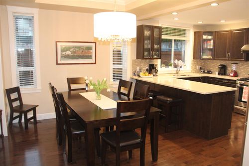1365 Charland Avenue, Central Coquitlam, Coquitlam - aaeea8ffbcf48b70e75f7362aa954ce56c8704f8
