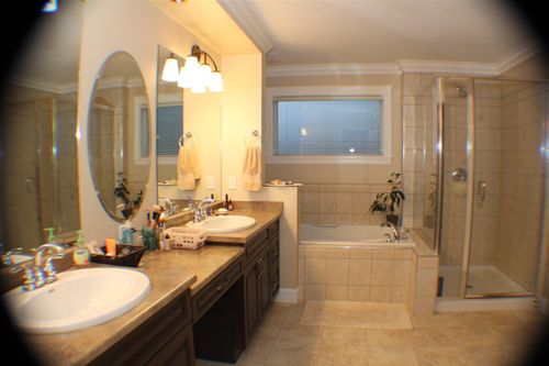 1365 Charland Avenue, Central Coquitlam, Coquitlam - aecde56d037e907669a4ff40289df2b528c16685