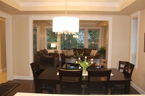 1365 Charland Avenue, Central Coquitlam, Coquitlam - b495bf69410805da7b9bd54927941024bcfcd387