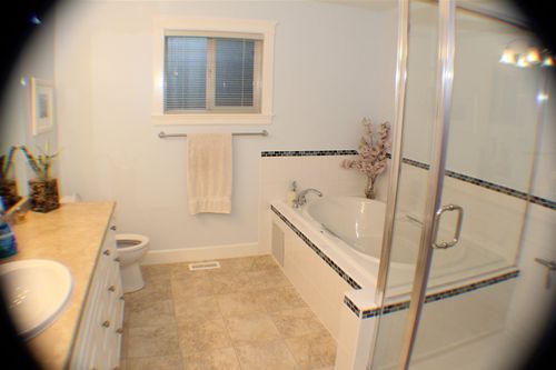 1365 Charland Avenue, Central Coquitlam, Coquitlam - bf8089c164d48af8c0910b89335829c68aef50f3