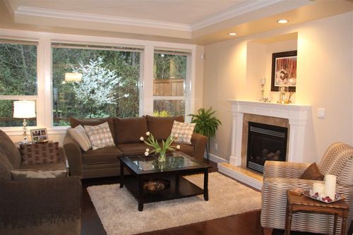 1365 Charland Avenue, Central Coquitlam, Coquitlam - c959e327c3e92d3c7531867b6e0485c2e19aeb20