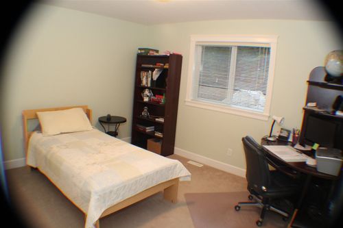 1365 Charland Avenue, Central Coquitlam, Coquitlam - d85349a6d4958b5564a9b607925d97c9896ce4ec
