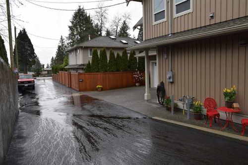 1365 Charland Avenue, Central Coquitlam, Coquitlam - e85ff8d96a6c3a92458b7692d04e4ef98ed7a592