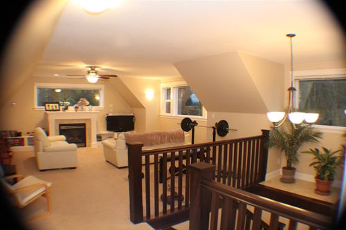1365 Charland Avenue, Central Coquitlam, Coquitlam - effed432fef495c0e445a9cba76cc03e96df1dfa