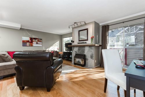 57 - 2450 Hawthorne Avenue, Central Pt Coquitlam, Port Coquitlam - 0b3a30a7d1370b37b98d9a599462ebec863c176a