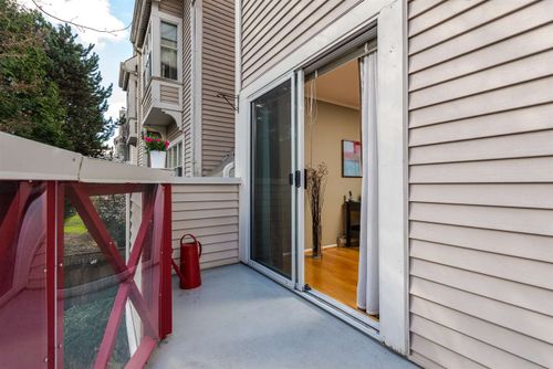 57 - 2450 Hawthorne Avenue, Central Pt Coquitlam, Port Coquitlam - 7ba01258d2dc885c4cccf229a39eede6b42ca055