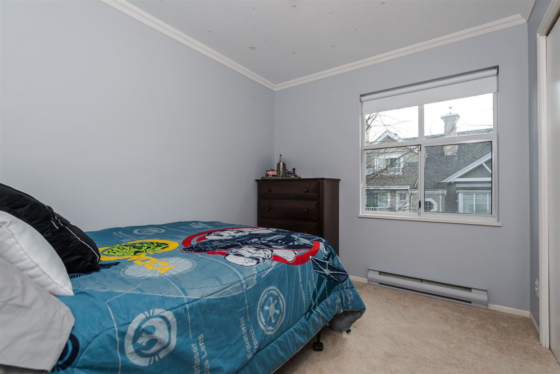 57 - 2450 Hawthorne Avenue, Central Pt Coquitlam, Port Coquitlam - ef0e72775fc32a9e80376e237b38924c71a8b7cb