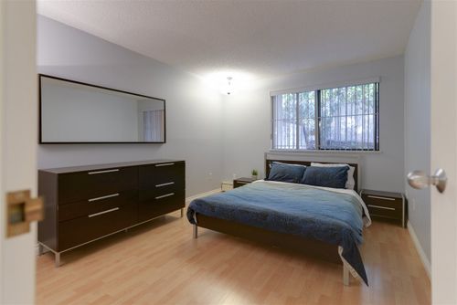 108 - 319 E 7th Avenue, Mount Pleasant VE, Vancouver East - 21d2d43c02ec480ca0b2c4197540b809725d5e30