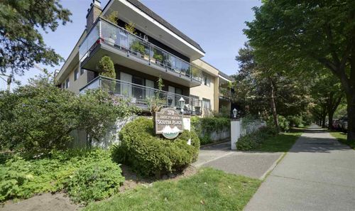 108 - 319 E 7th Avenue, Mount Pleasant VE, Vancouver East - 33f514fb4b585d33e7b92f49ea4bcfec3858a22e