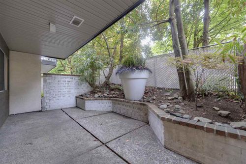 108 - 319 E 7th Avenue, Mount Pleasant VE, Vancouver East - 37850a12941ea22450d9544bcccffc769247ea64