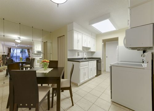 108 - 319 E 7th Avenue, Mount Pleasant VE, Vancouver East - 445cb900666cceba4eff532d80c668d9b4610aeb