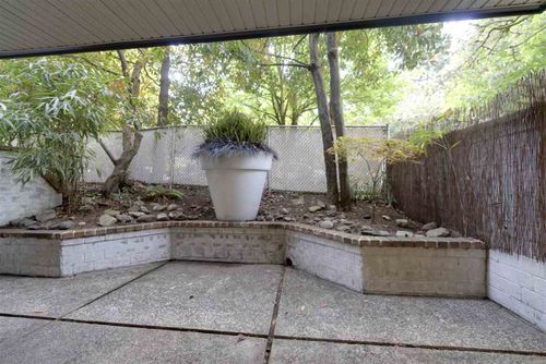 108 - 319 E 7th Avenue, Mount Pleasant VE, Vancouver East - 487a9d592c10435c7ea3d212b43dc0f0d1aad208