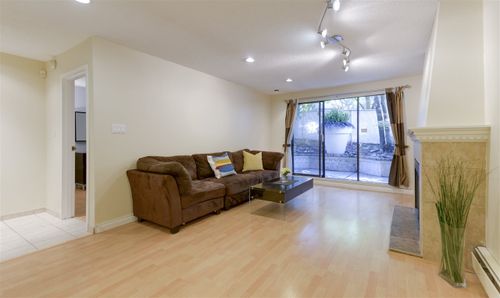 108 - 319 E 7th Avenue, Mount Pleasant VE, Vancouver East - 639c8eb1bc5c65cb34bc627650a385bb0813a4a6