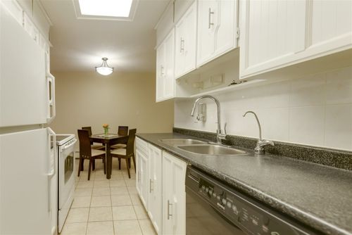 108 - 319 E 7th Avenue, Mount Pleasant VE, Vancouver East - 682bb8fd6108d4a2a70754c1de4762dd03271961