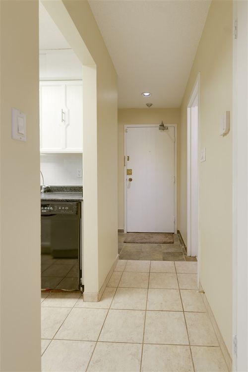 108 - 319 E 7th Avenue, Mount Pleasant VE, Vancouver East - 9e29114ad254b7ff82244279a49a216c6c220f64