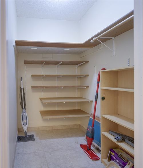 108 - 319 E 7th Avenue, Mount Pleasant VE, Vancouver East - a05c3bdfab4daa3e1f5161d3bccd9077a3893239