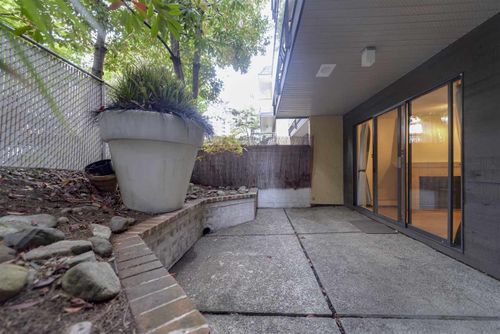 108 - 319 E 7th Avenue, Mount Pleasant VE, Vancouver East - b3a1a218fbba2491a2e4c90b651bcfa3f73bfc03