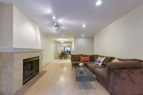 108 - 319 E 7th Avenue, Mount Pleasant VE, Vancouver East - d229a741b2fa5b942d85a5ce9dc7136c3a0ab72d