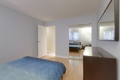 108 - 319 E 7th Avenue, Mount Pleasant VE, Vancouver East - d4e79f348f0b7e5b350792f38e60cf348886ba00