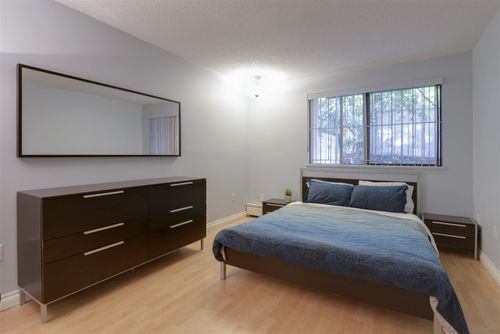 108 - 319 E 7th Avenue, Mount Pleasant VE, Vancouver East - efb2c81777ab329da608926581a585978d190f31