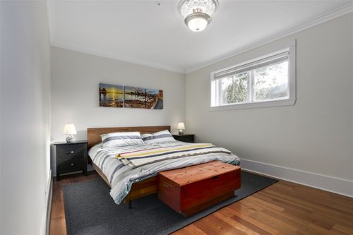 2086 Larch Street, Kitsilano, Vancouver West - 0b3cff4fd9c7725ab0b8ebe8ad567dd8687b731a