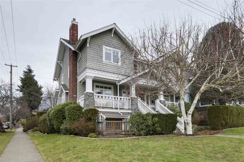 2086 Larch Street, Kitsilano, Vancouver West - e5fcf357d67f6703181d6f05205d001a71e2319f