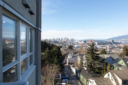 601 - 1833 Frances Street, Hastings, Vancouver East - 0dcd7aa6033bae3b39f3b394899dbb1c97716a0a thumbnail 601 - 1833 Frances Street, Hastings, Vancouver East - 0dcd7aa6033bae3b39f3b394899dbb1c97716a0a