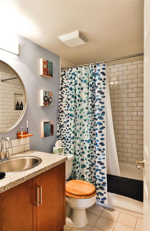 601 - 1833 Frances Street, Hastings, Vancouver East - 2608b1897d868ec452ec74ce1937961e48d52c40 thumbnail 601 - 1833 Frances Street, Hastings, Vancouver East - 2608b1897d868ec452ec74ce1937961e48d52c40