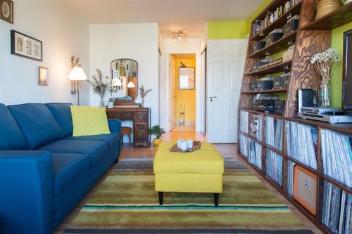 601 - 1833 Frances Street, Hastings, Vancouver East - 2a6fb0708909242f96df3107c8c614916d6b2f84