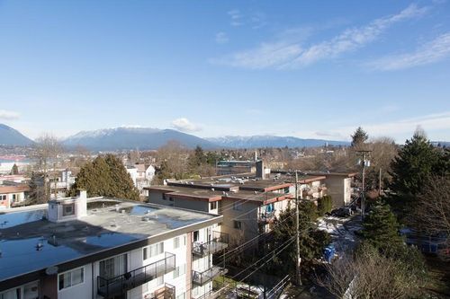 601 - 1833 Frances Street, Hastings, Vancouver East - 3fb9400c7da115de47ca1028827ccb96f84d2494 thumbnail 601 - 1833 Frances Street, Hastings, Vancouver East - 3fb9400c7da115de47ca1028827ccb96f84d2494