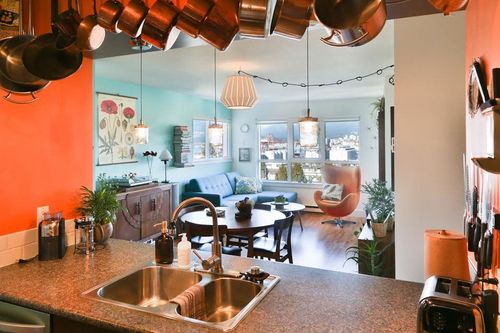 601 - 1833 Frances Street, Hastings, Vancouver East - 4b1c1b1eed32a118ee0b6526a33135cb10ee0986 thumbnail 601 - 1833 Frances Street, Hastings, Vancouver East - 4b1c1b1eed32a118ee0b6526a33135cb10ee0986