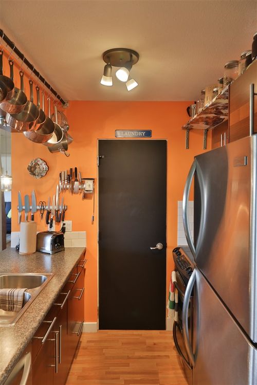 601 - 1833 Frances Street, Hastings, Vancouver East - 6afb8ae1cdd9829850bf5f5535290388ab89d79a