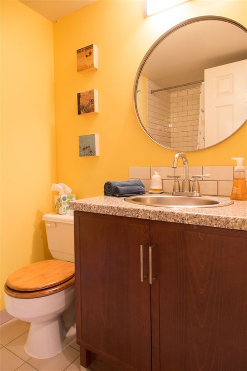 601 - 1833 Frances Street, Hastings, Vancouver East - a9ec80574b632333fb4efda70f10c60066804eb5