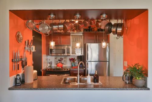 601 - 1833 Frances Street, Hastings, Vancouver East - bd74335f05c6a9f12870ab8670d4c04d18109718