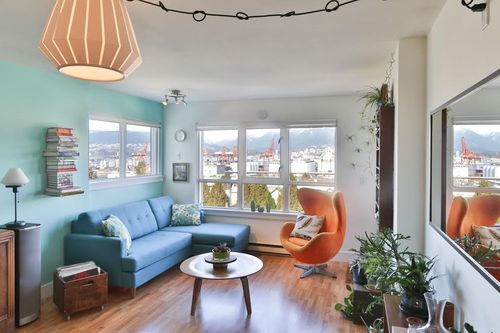 601 - 1833 Frances Street, Hastings, Vancouver East - c13ee3b3f6160357b0fcfbfe5ca97ac52809854d