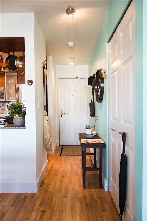 601 - 1833 Frances Street, Hastings, Vancouver East - d20b062040ad316e76f646aebb77f8d43c9a3e28