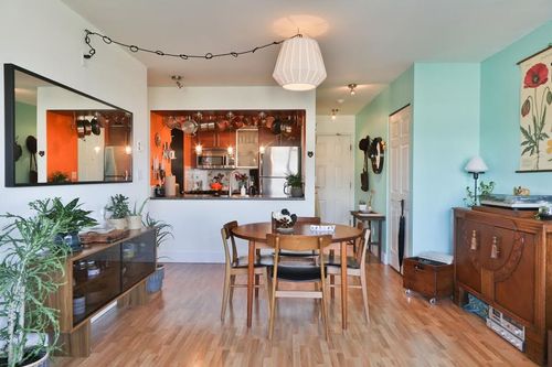 601 - 1833 Frances Street, Hastings, Vancouver East - dcf028d2ac7e8b851cdf4ea3a28cff3fe88315df