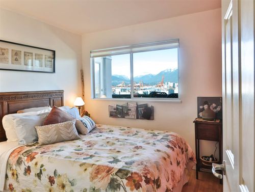 601 - 1833 Frances Street, Hastings, Vancouver East - e2de68799431102f5691639bc5aa1fd6232bd885 thumbnail 601 - 1833 Frances Street, Hastings, Vancouver East - e2de68799431102f5691639bc5aa1fd6232bd885